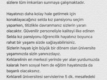 Hakkımızda